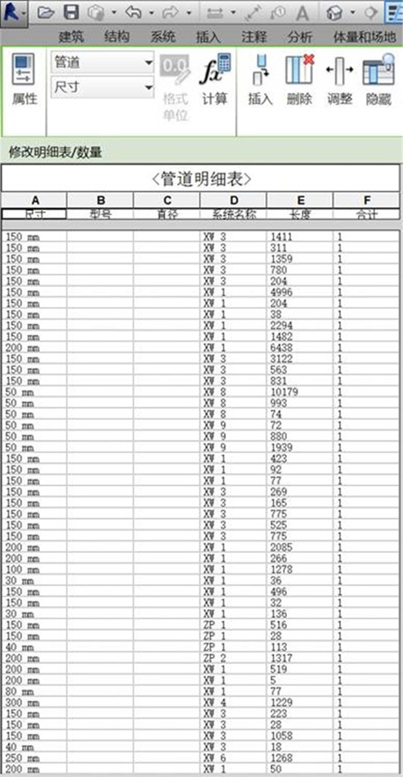 BIM施工,BIM預制,BIM施工技術,BIM在施工中的應用,BIM預制加工