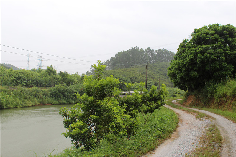 鎰辰,鎰辰集團,鎰辰智造,鎰辰鋼鐵,奧特浦斯,天津奧特浦斯