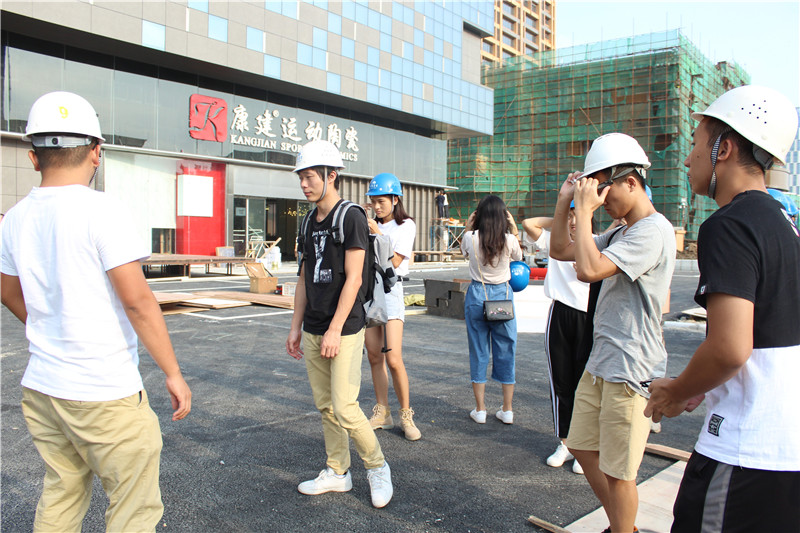 鎰辰鋼鐵,奧特浦斯,天津奧特浦斯,深圳鎰辰